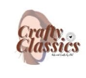 Crafty Classics logo